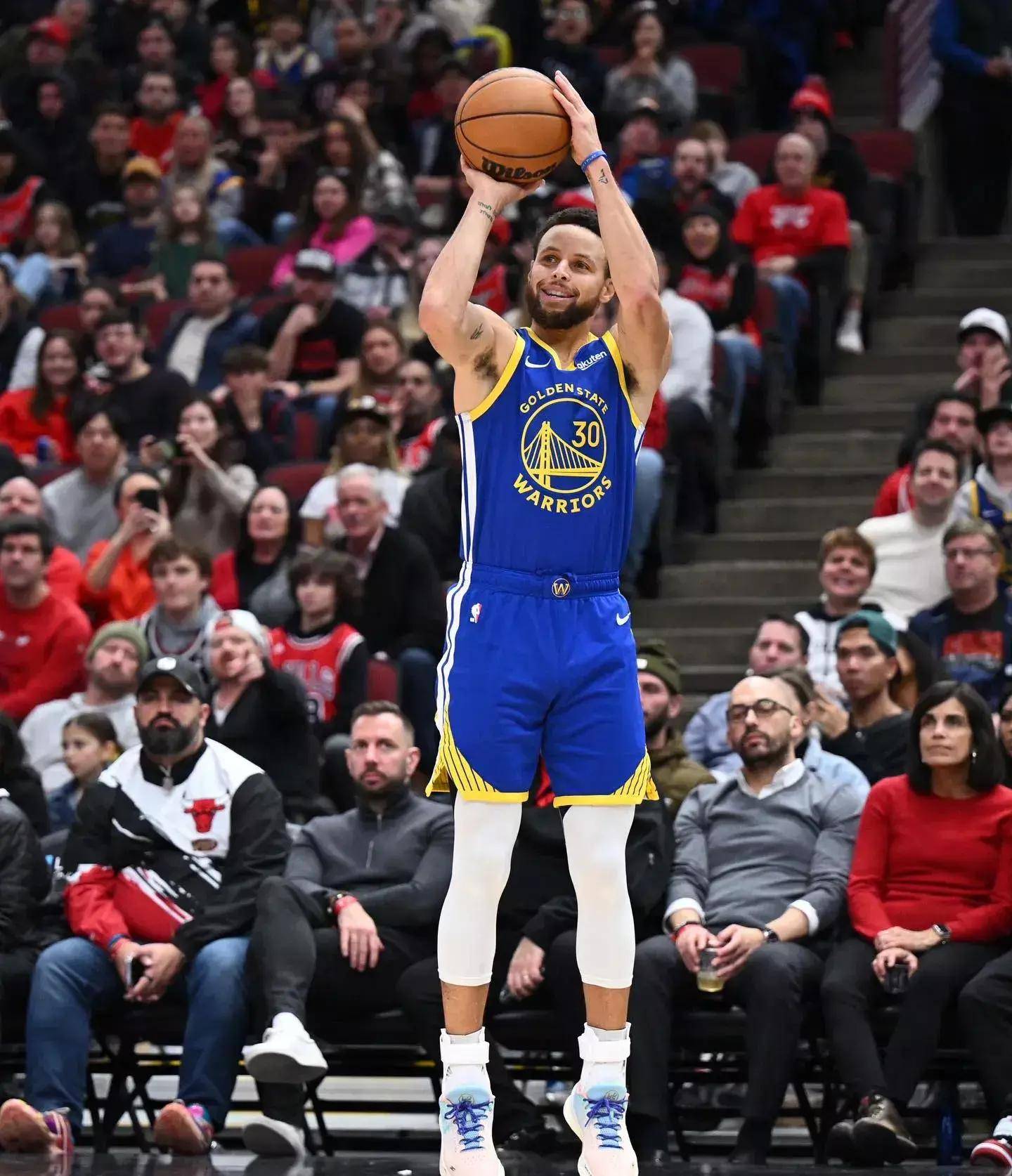 决定作用 决定作用