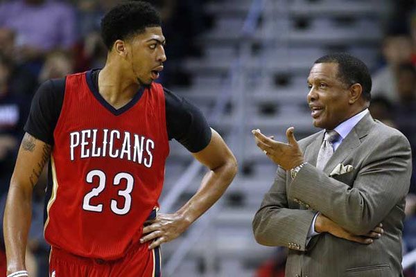 对经验以及 对经验以及