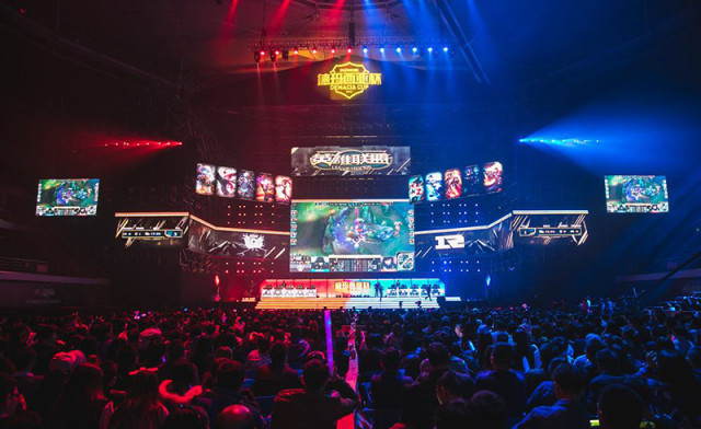 突破常规 突破常规