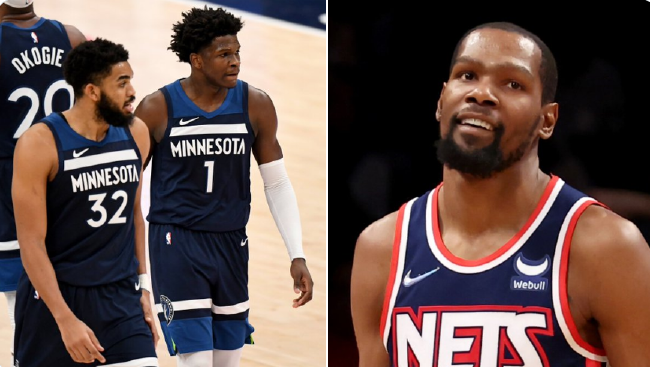 也是他的真 也是他的真