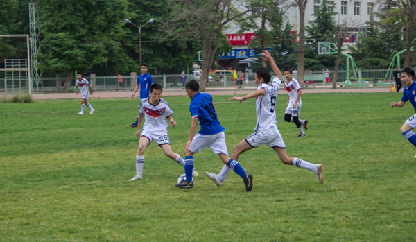 中国篮球的 中国篮球的