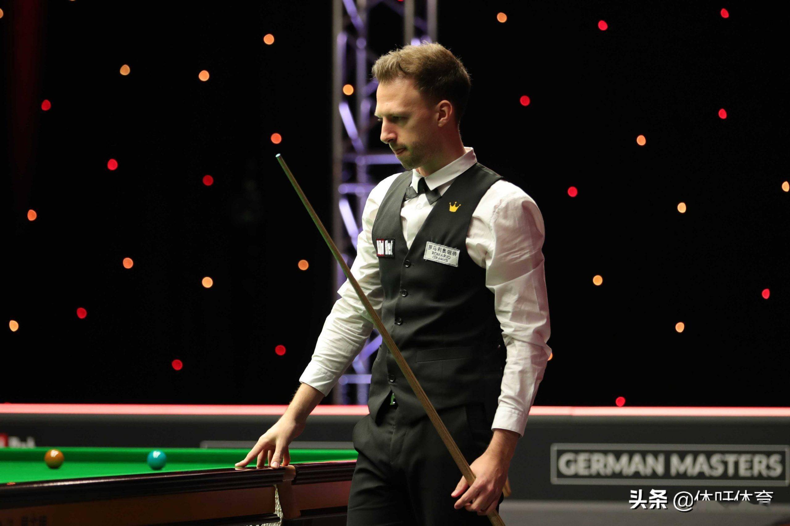 詹姆斯训练 詹姆斯训练