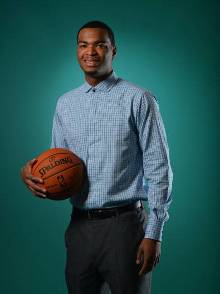 的严密防守 的严密防守