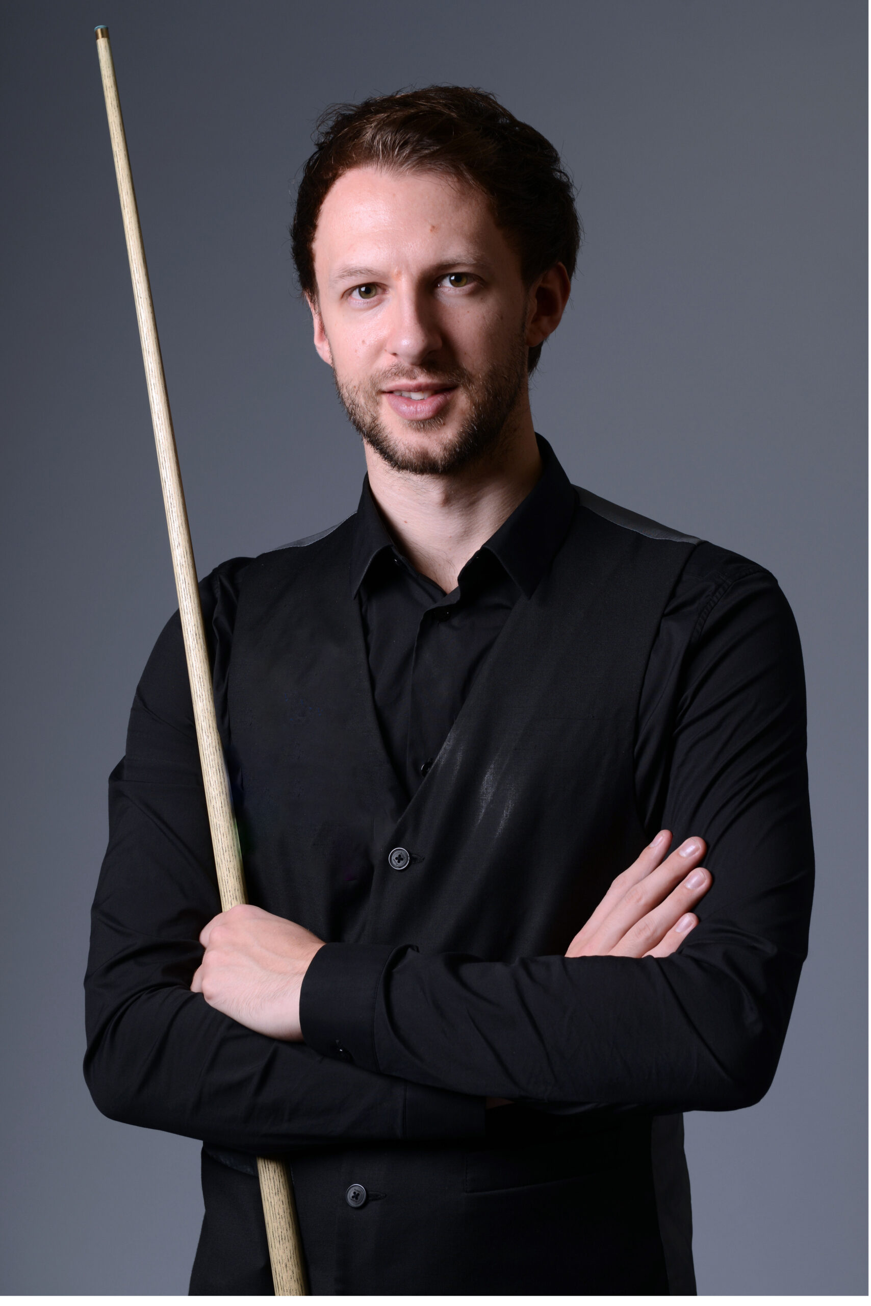 更加激烈 更加激烈