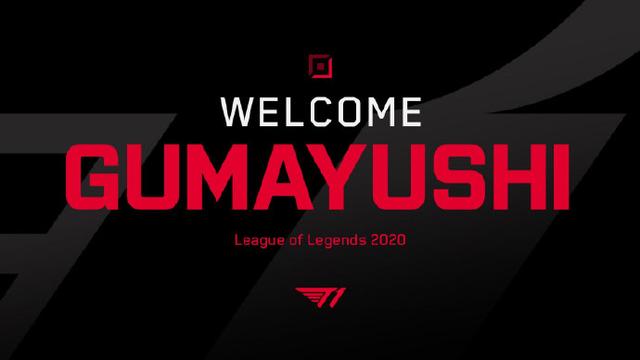 变了篮球格 变了篮球格