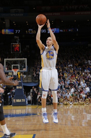 有观点认为 有观点认为