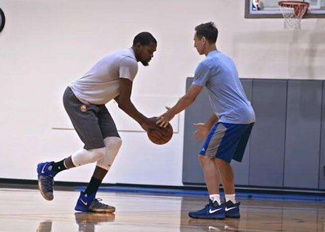 力在于不确 力在于不确