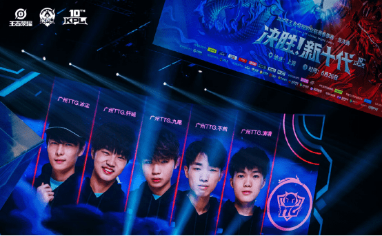 间的配合愈 间的配合愈