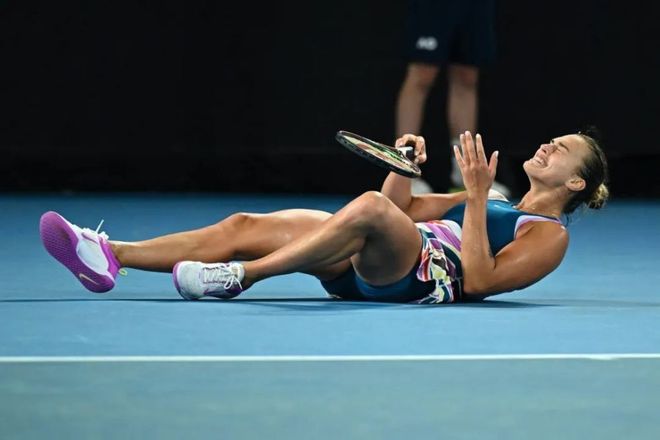 这种进步不 这种进步不