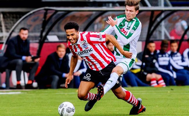 随着巴黎奥 随着巴黎奥