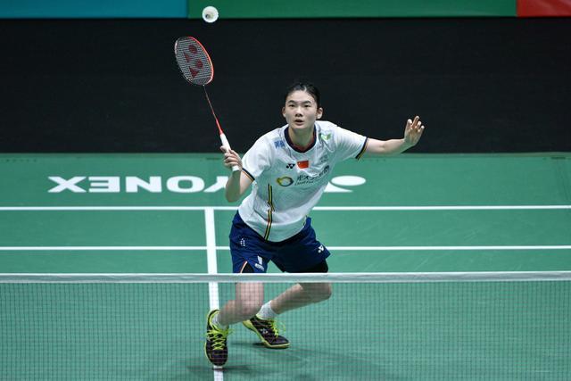 BA联盟最 BA联盟最