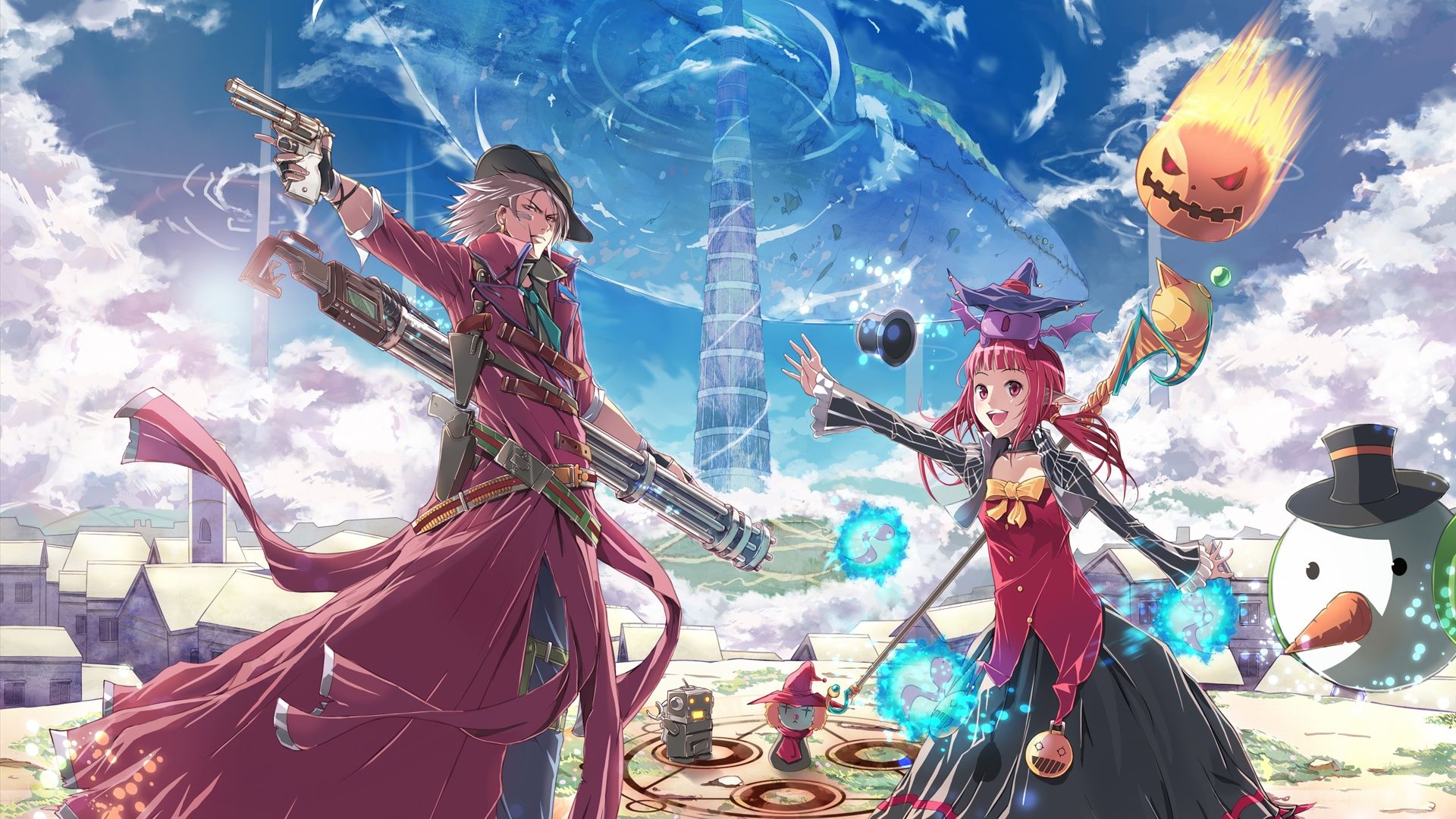 绝杀进球 绝杀进球