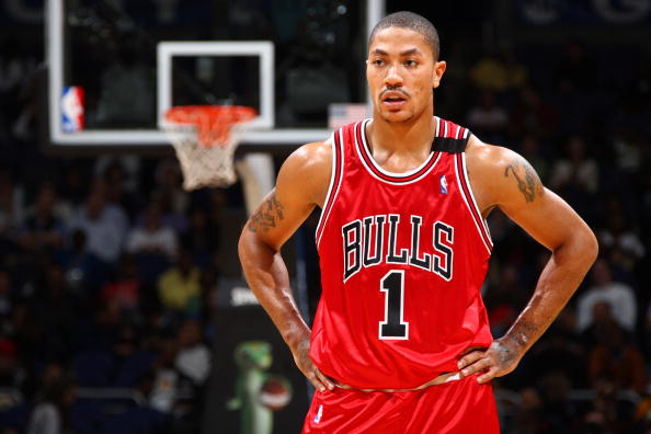 再次书写了 再次书写了