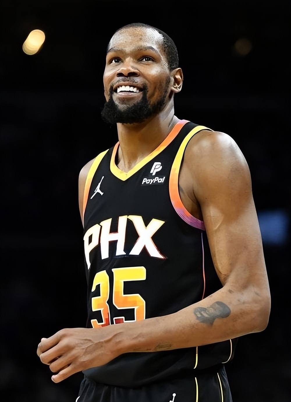 总能让你感 总能让你感