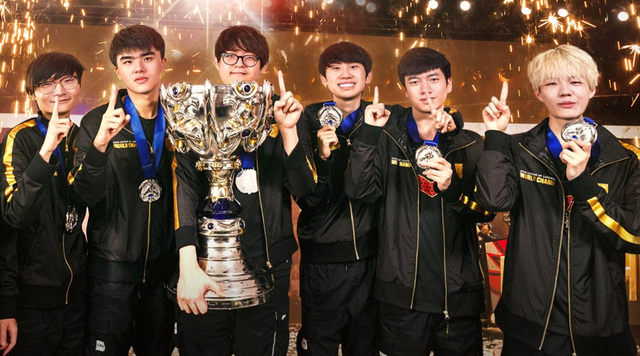 不同的训练 不同的训练