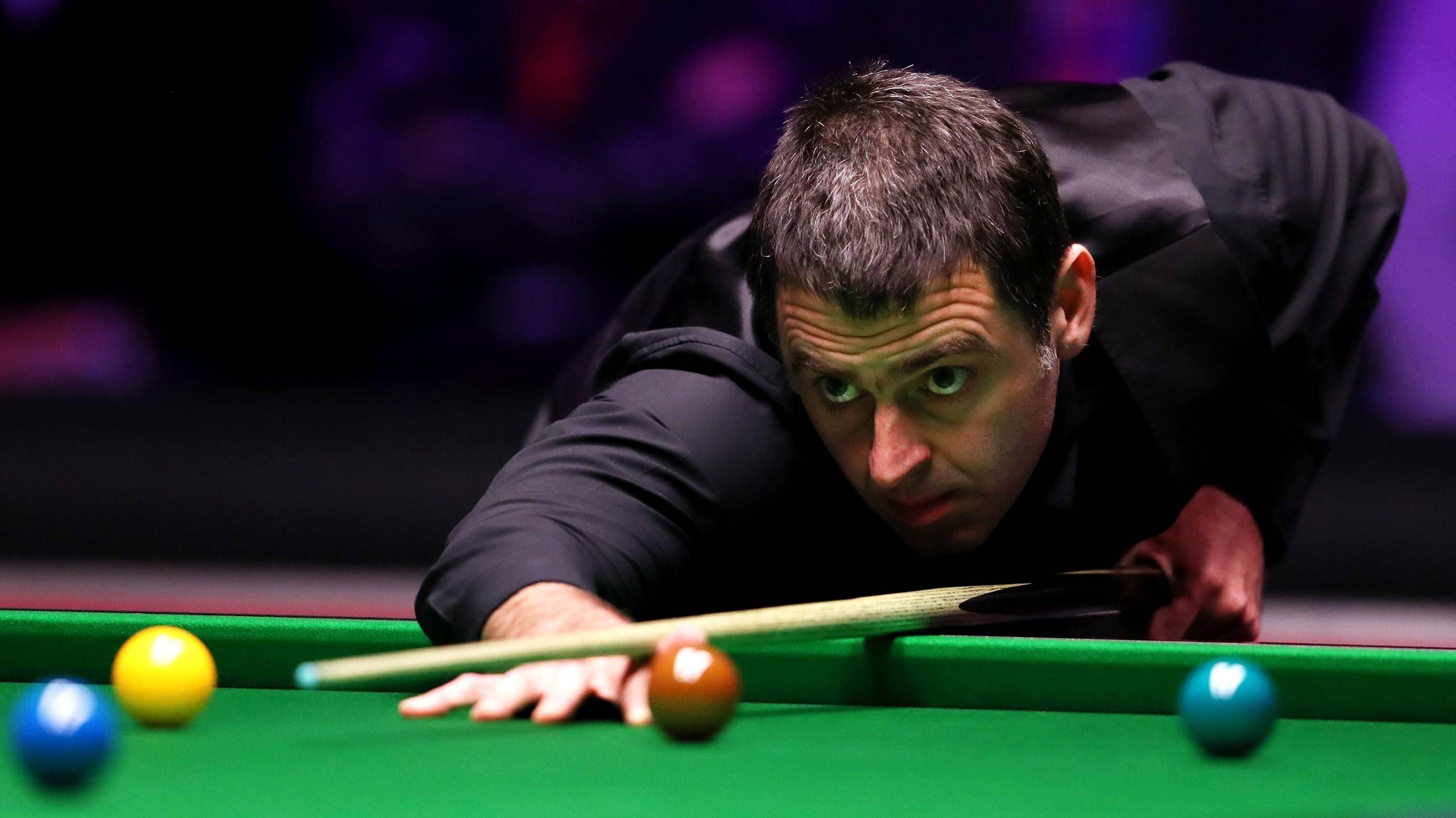 多有热情的 多有热情的