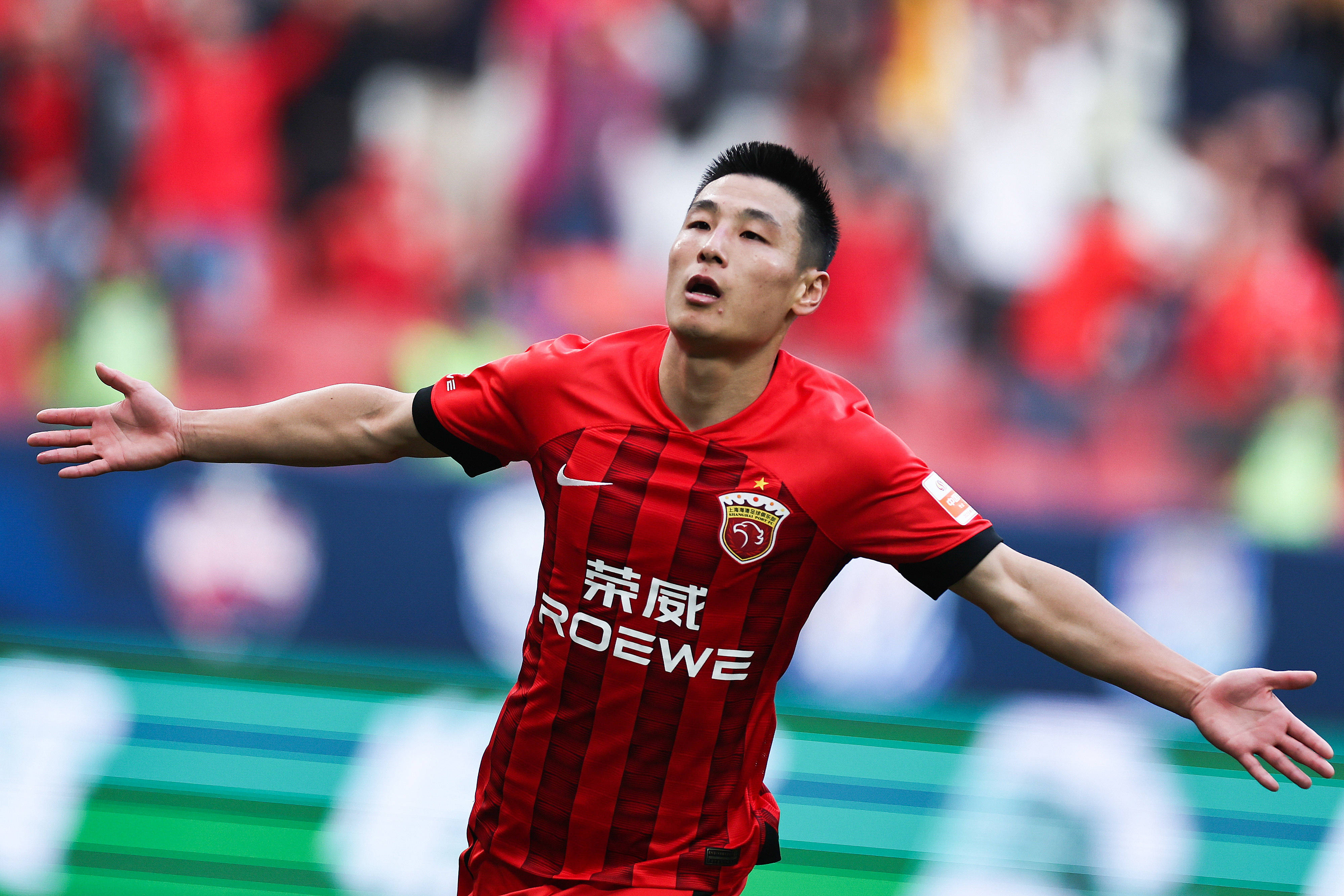 格雷斯德文 格雷斯德文