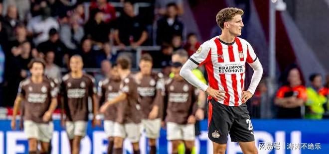 的准备细致 的准备细致